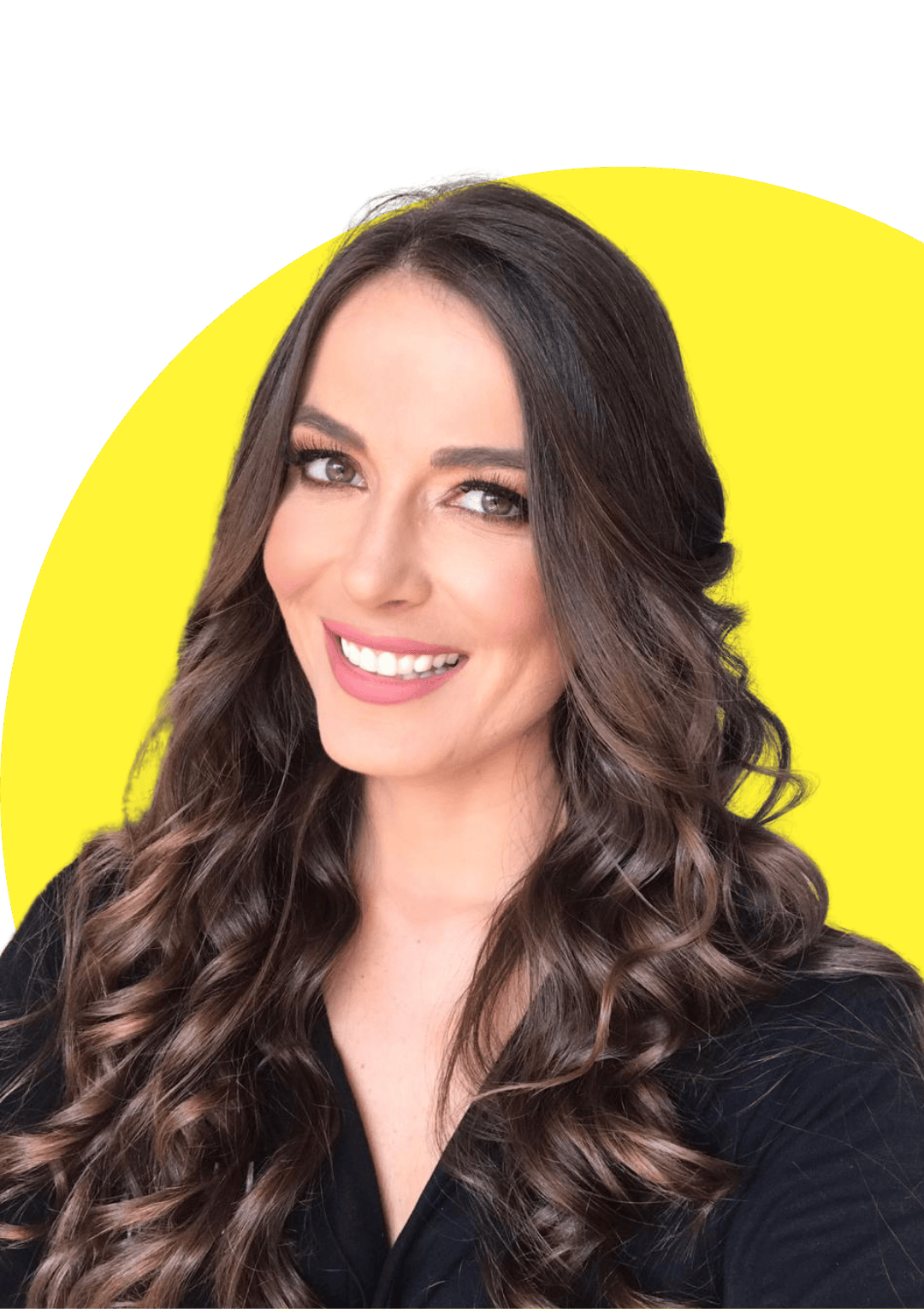 Cata Serna