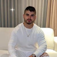Jefferson Gómez